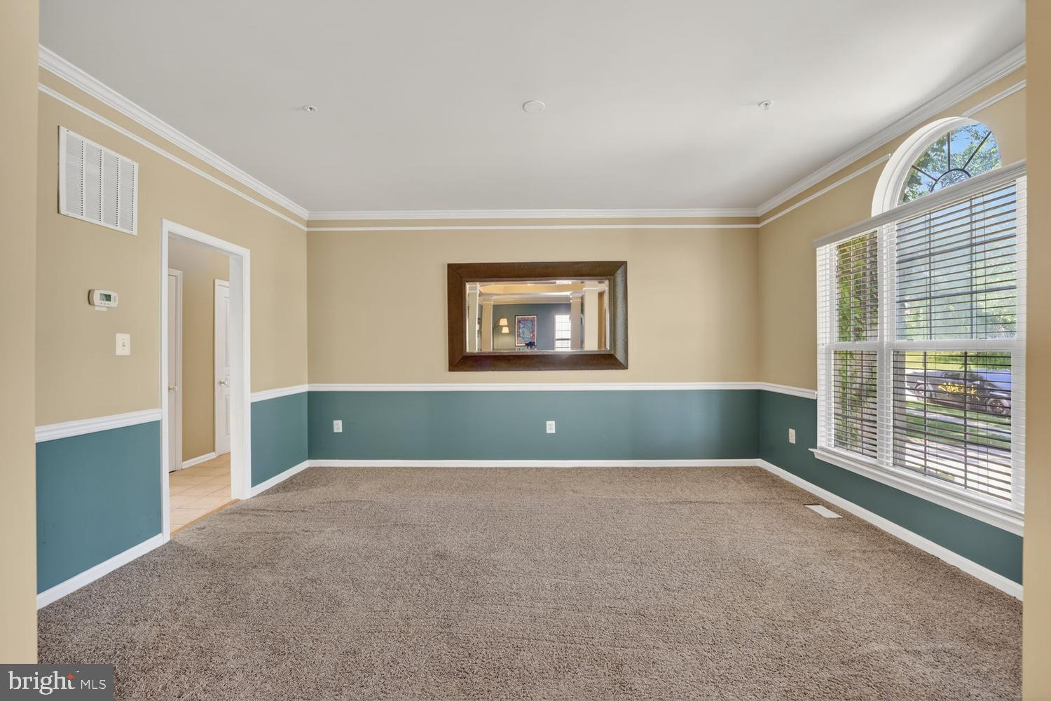 8023 River Park Road Bowie, MD 20715 - Photo 8 of 49 Dining Room