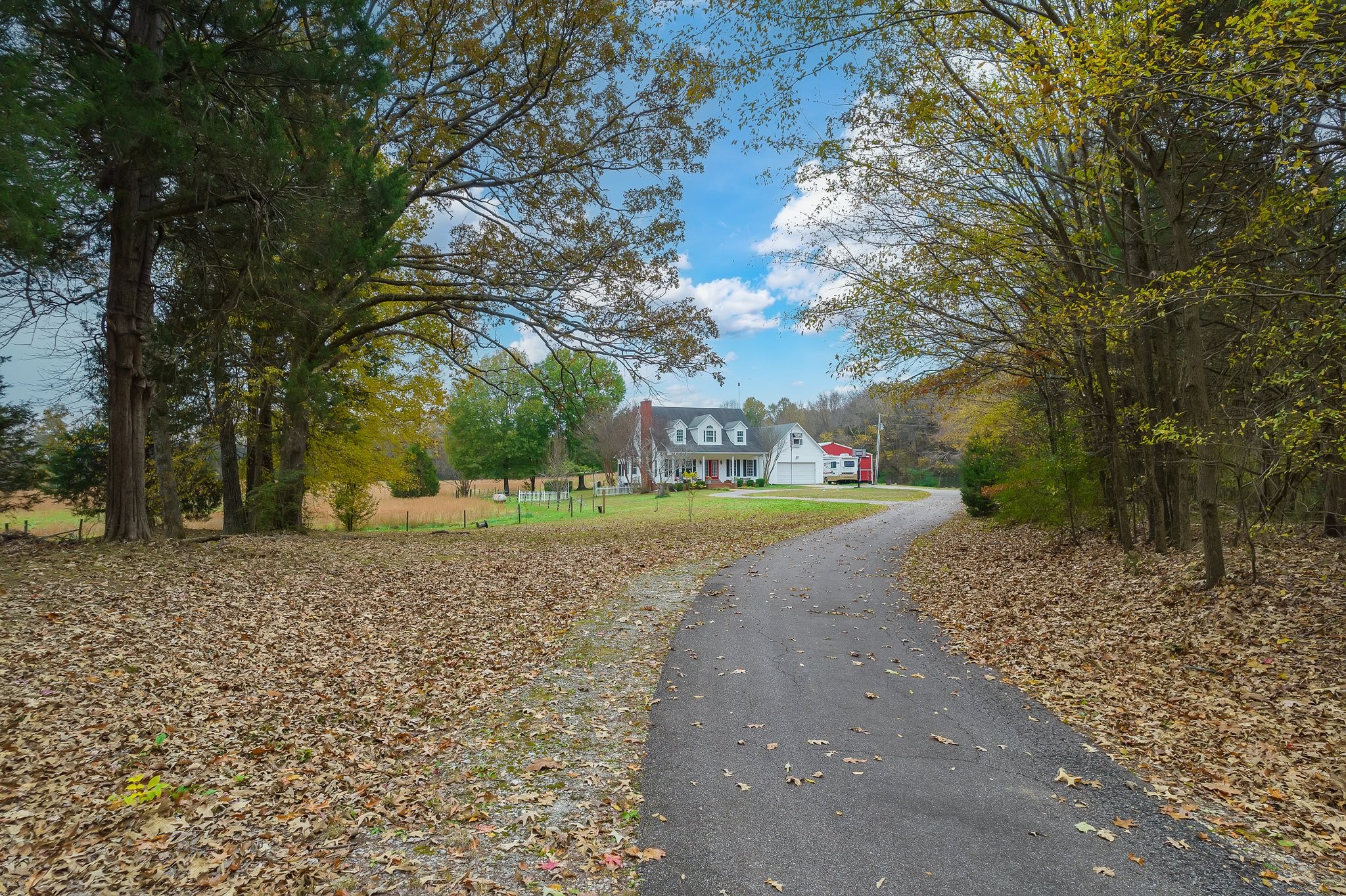 258 Mason Cemetery Road Humboldt, TN 38343 - Photo 1 of 44 Gallery Image 1