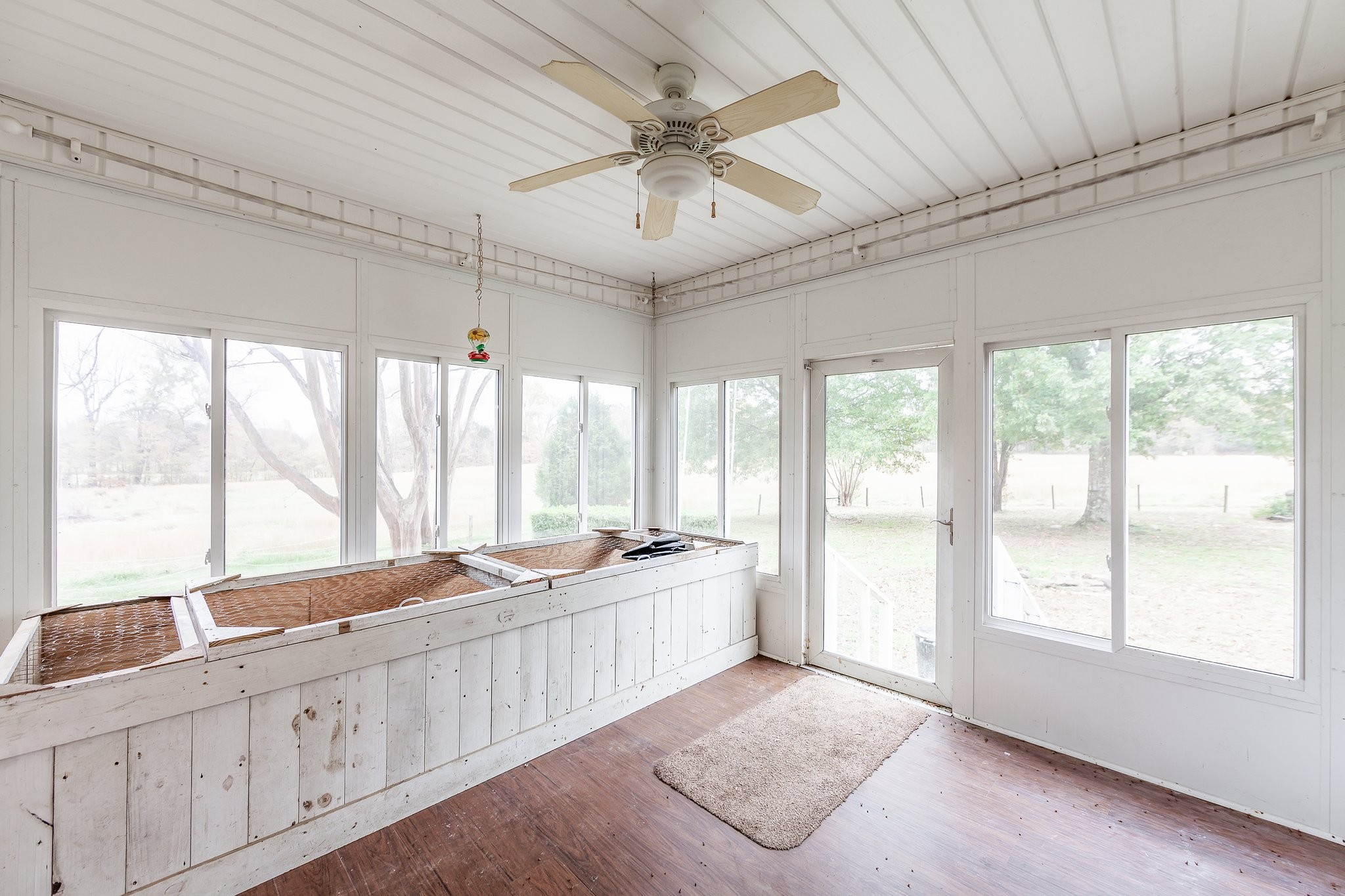 258 Mason Cemetery Road Humboldt, TN 38343 - Photo 15 of 44 Gallery Image 15