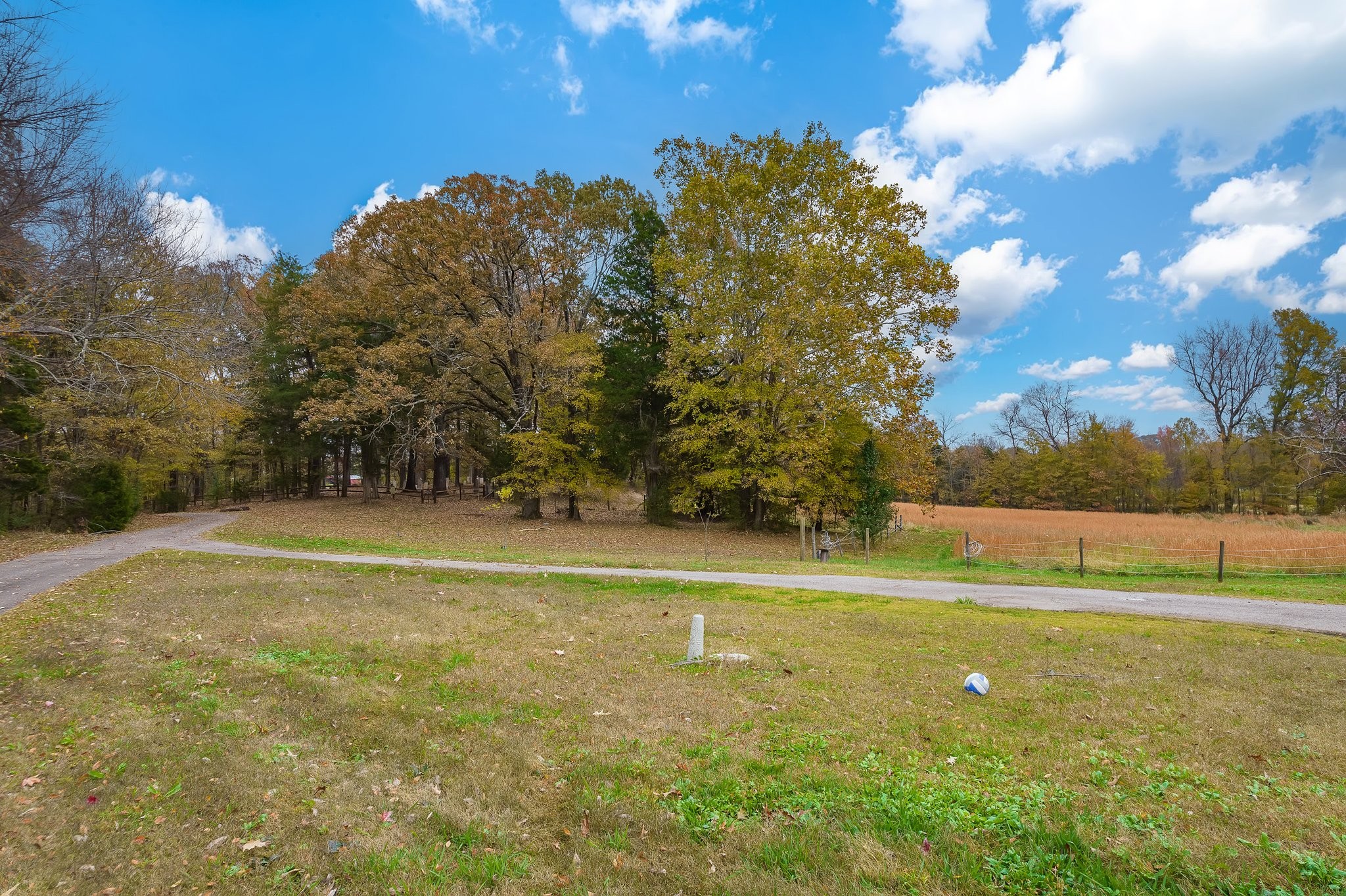 258 Mason Cemetery Road Humboldt, TN 38343 - Photo 37 of 44 Gallery Image 37