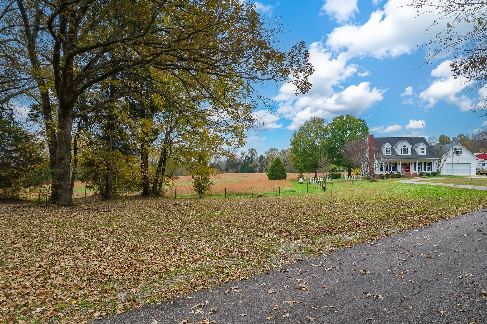258 Mason Cemetery Road Humboldt, TN 38343 - Photo 38 of 44 Gallery Image 38