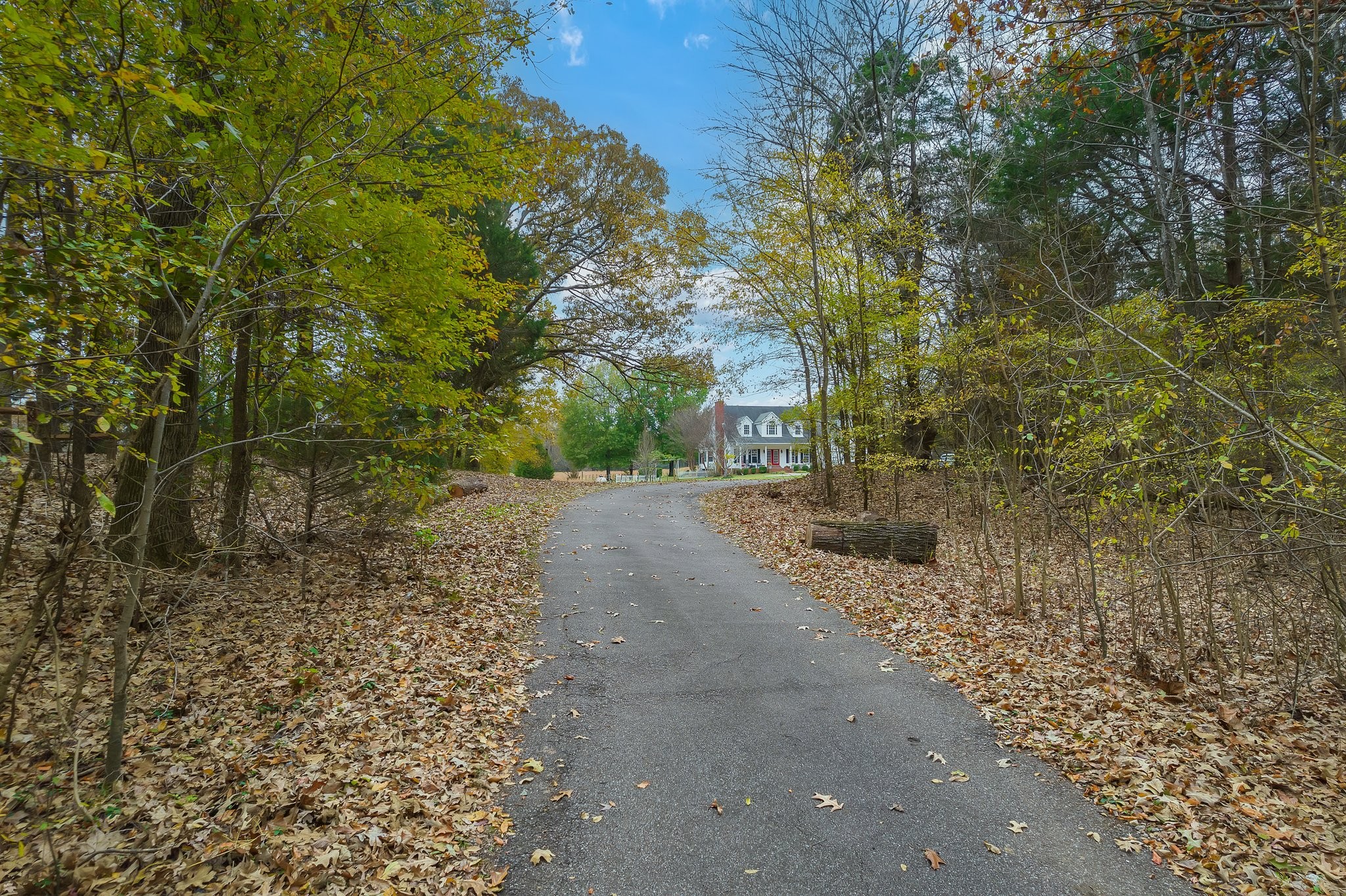 258 Mason Cemetery Road Humboldt, TN 38343 - Photo 5 of 44 Gallery Image 5