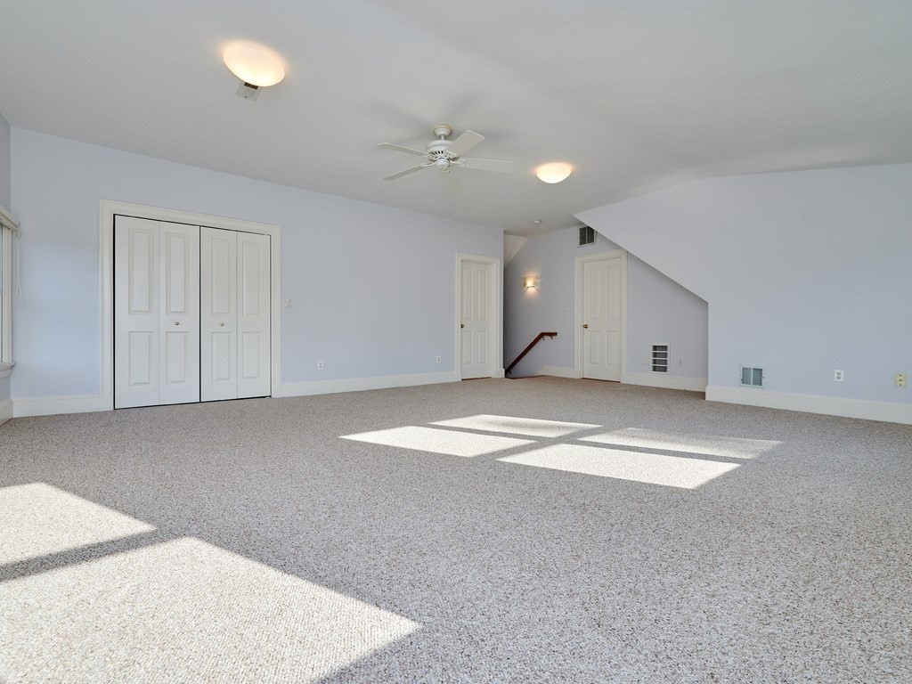 20 Garland Road Newton, MA 02459 - Photo 29 of 41 Gallery Image 29