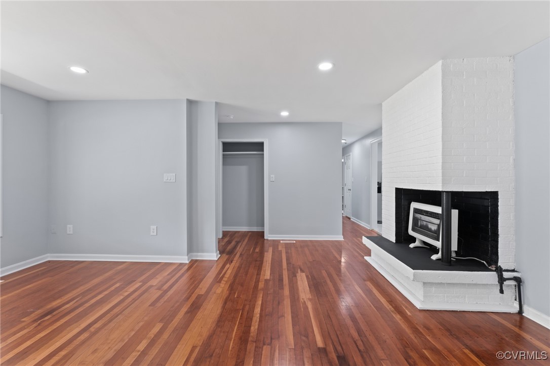 15099 Dahlgren Road King George, VA 22485 - Photo 11 of 43 Gallery Image 11