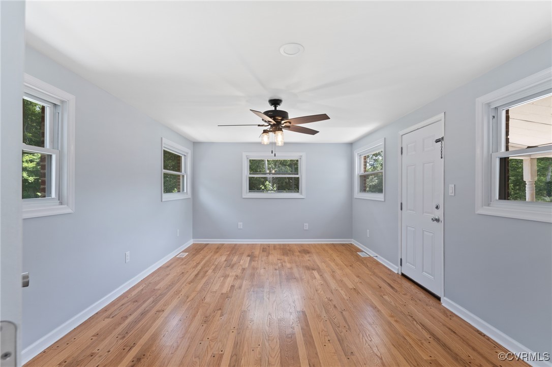 15099 Dahlgren Road King George, VA 22485 - Photo 12 of 43 Gallery Image 12