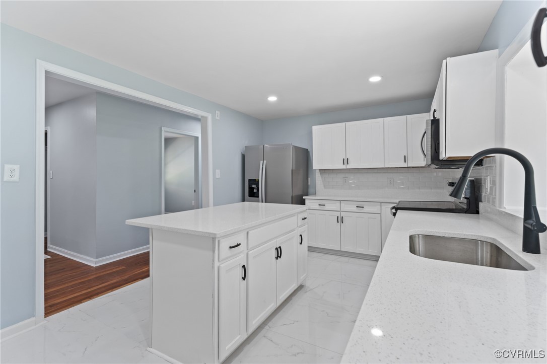 15099 Dahlgren Road King George, VA 22485 - Photo 15 of 43 Gallery Image 15
