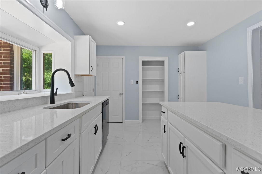 15099 Dahlgren Road King George, VA 22485 - Photo 18 of 43 Gallery Image 18