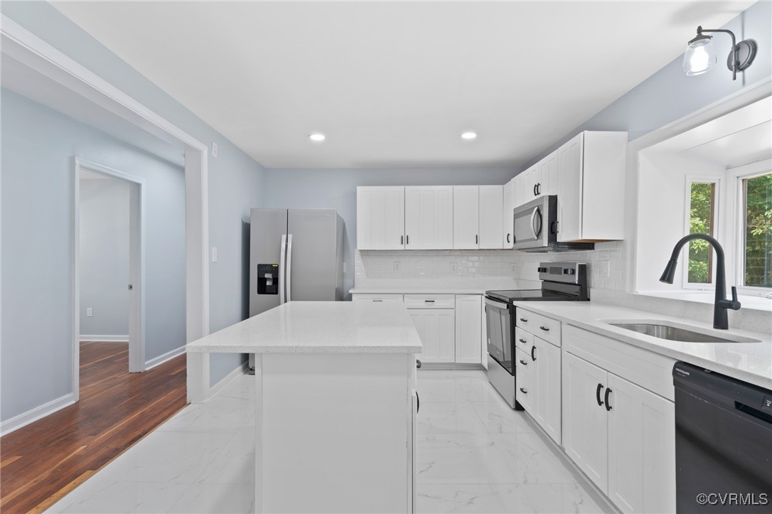 15099 Dahlgren Road King George, VA 22485 - Photo 2 of 43 Gallery Image 2