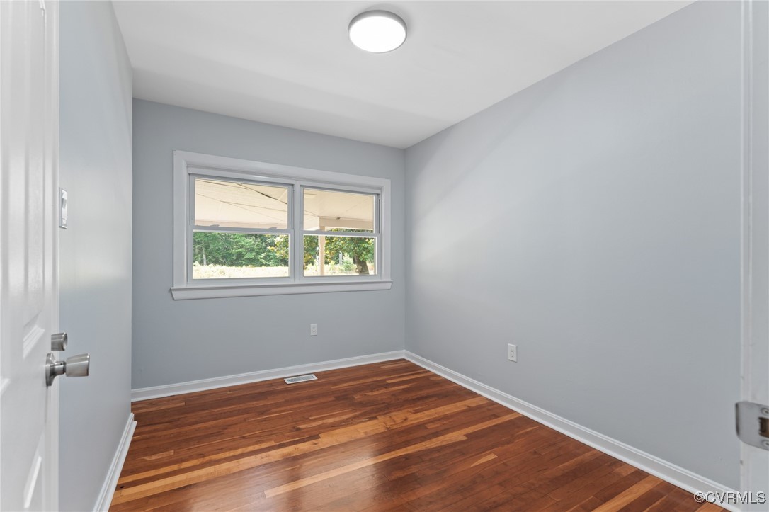 15099 Dahlgren Road King George, VA 22485 - Photo 22 of 43 Gallery Image 22