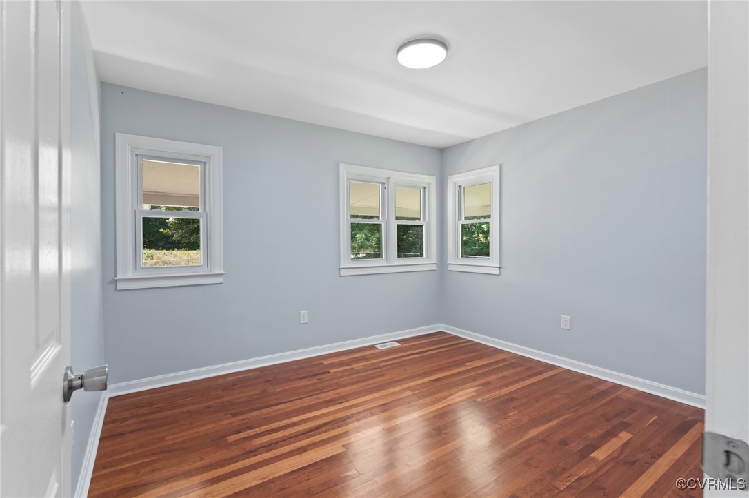 15099 Dahlgren Road King George, VA 22485 - Photo 24 of 43 Gallery Image 24