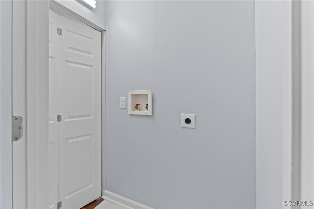 15099 Dahlgren Road King George, VA 22485 - Photo 29 of 43 Gallery Image 29