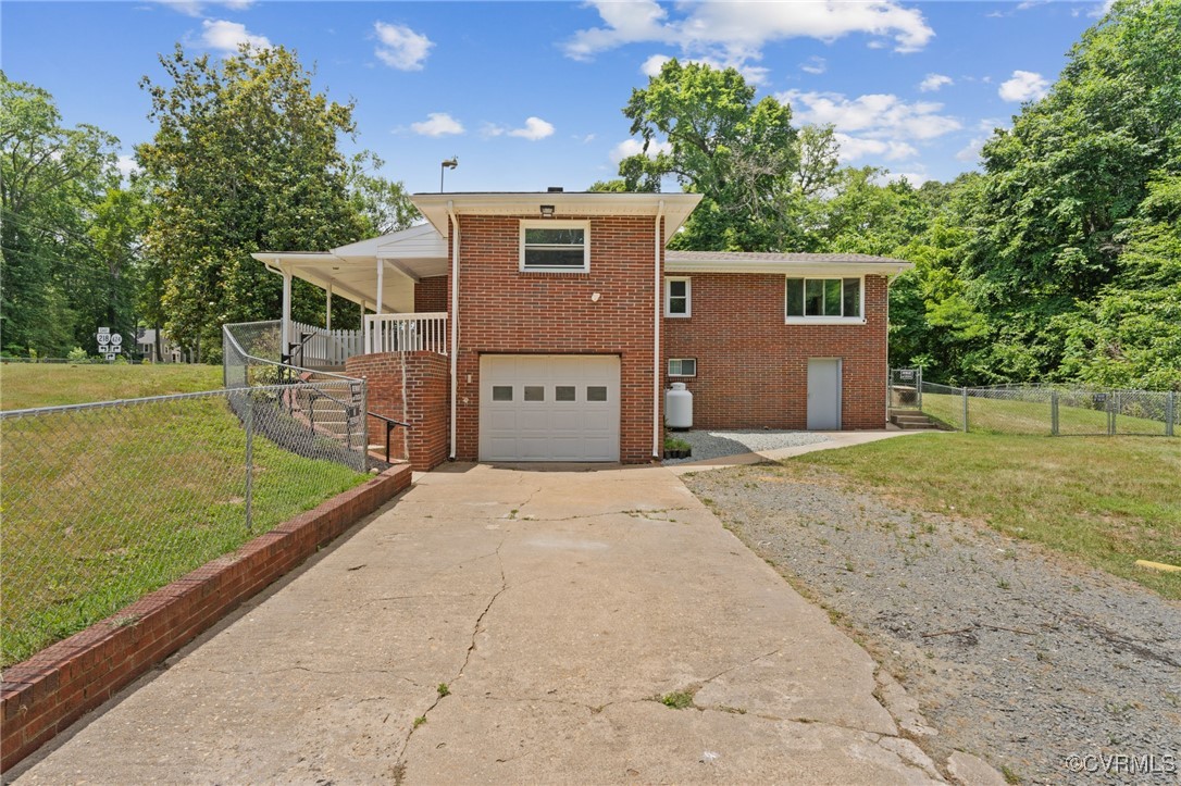 15099 Dahlgren Road King George, VA 22485 - Photo 3 of 43 Gallery Image 3
