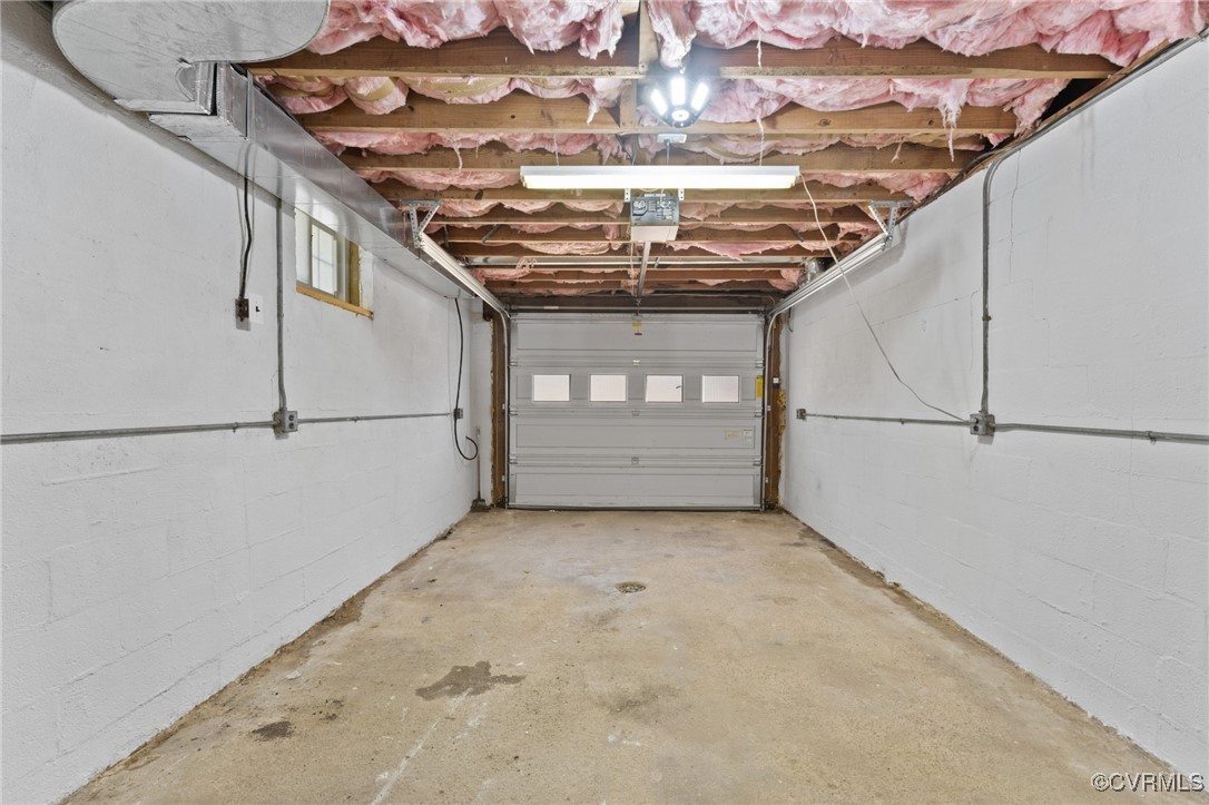 15099 Dahlgren Road King George, VA 22485 - Photo 36 of 43 Gallery Image 36