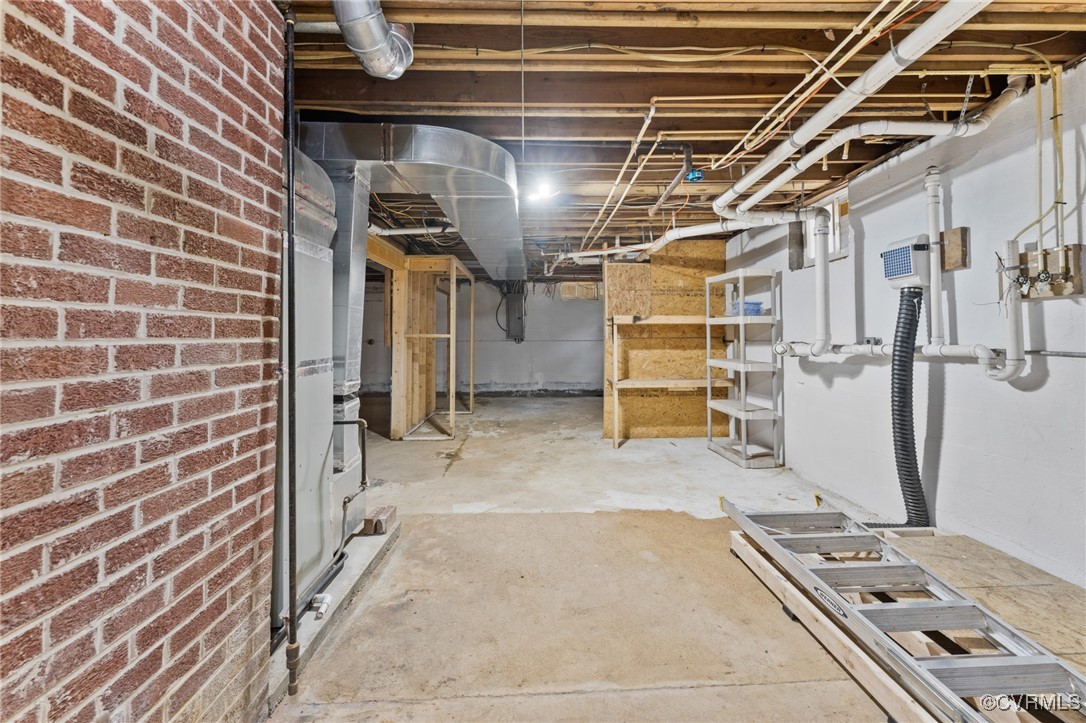 15099 Dahlgren Road King George, VA 22485 - Photo 37 of 43 Gallery Image 37