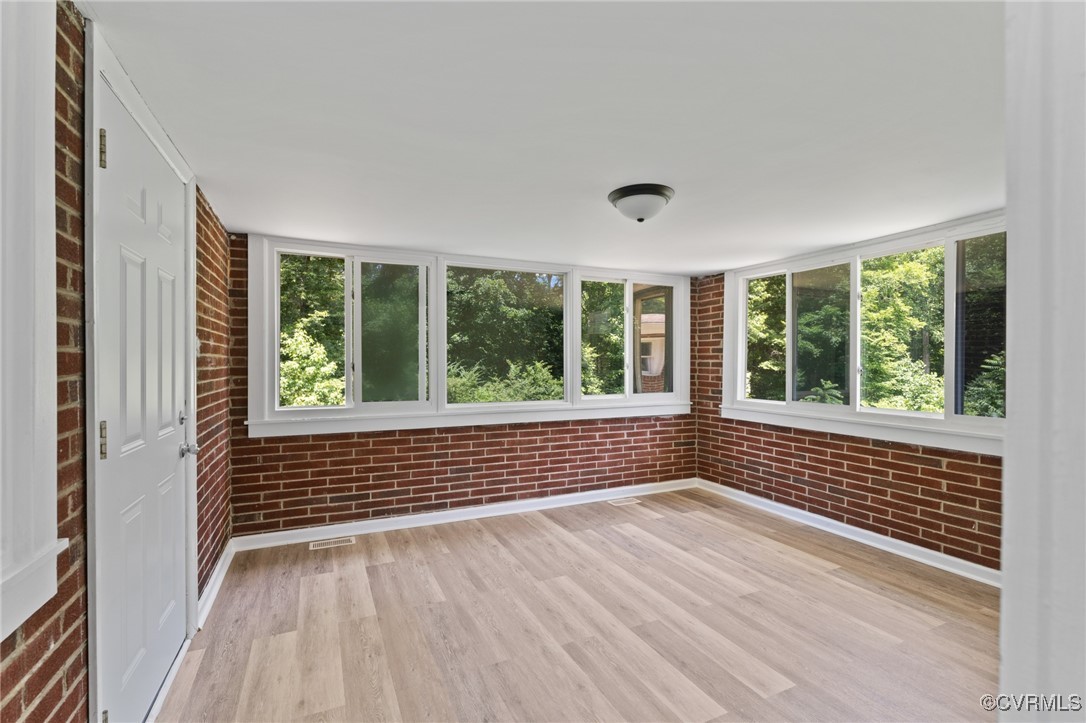 15099 Dahlgren Road King George, VA 22485 - Photo 38 of 43 Gallery Image 38