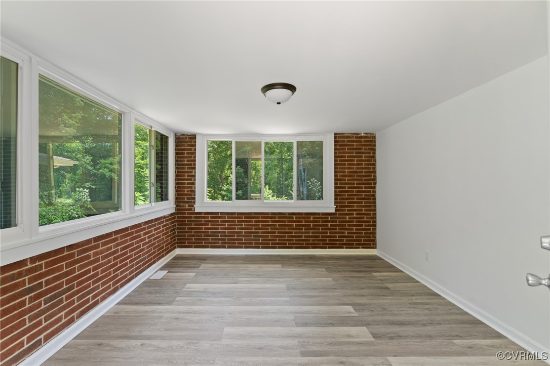 15099 Dahlgren Road King George, VA 22485 - Photo 39 of 43 Gallery Image 39