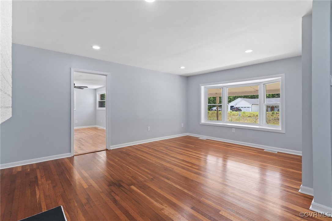 15099 Dahlgren Road King George, VA 22485 - Photo 4 of 43 Gallery Image 4