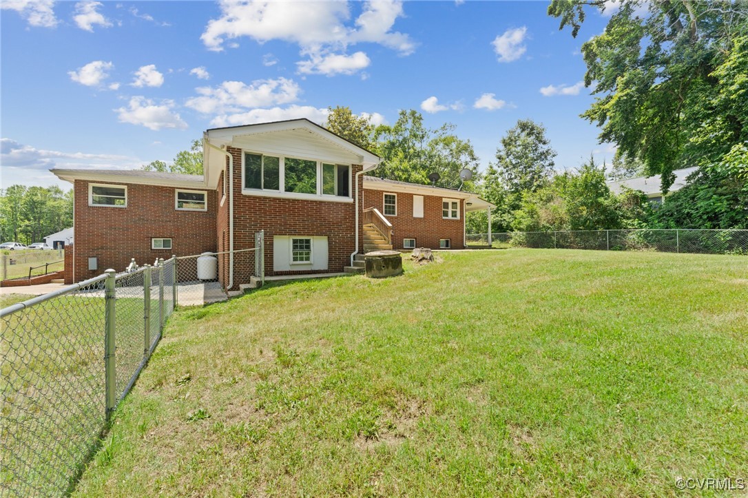 15099 Dahlgren Road King George, VA 22485 - Photo 43 of 43 Gallery Image 43