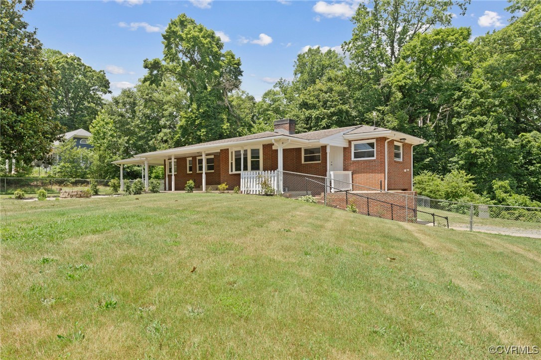 15099 Dahlgren Road King George, VA 22485 - Photo 6 of 43 Gallery Image 6