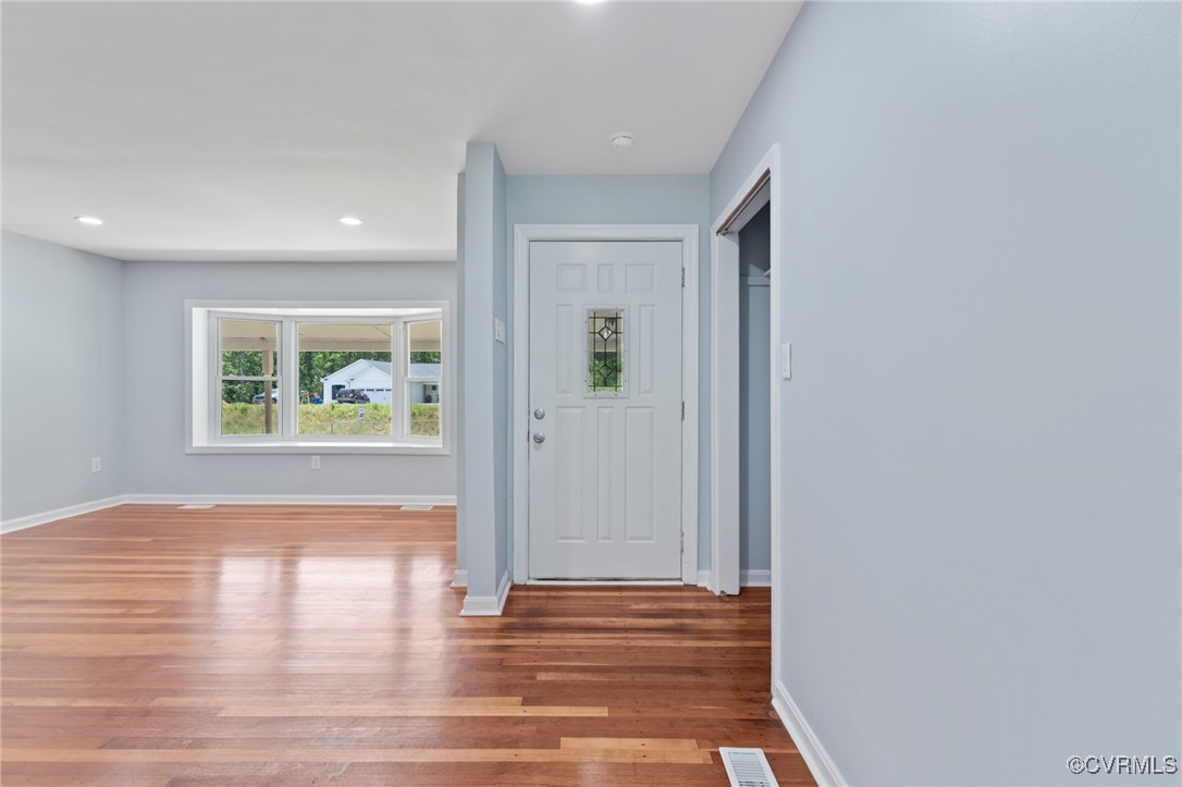15099 Dahlgren Road King George, VA 22485 - Photo 8 of 43 Gallery Image 8