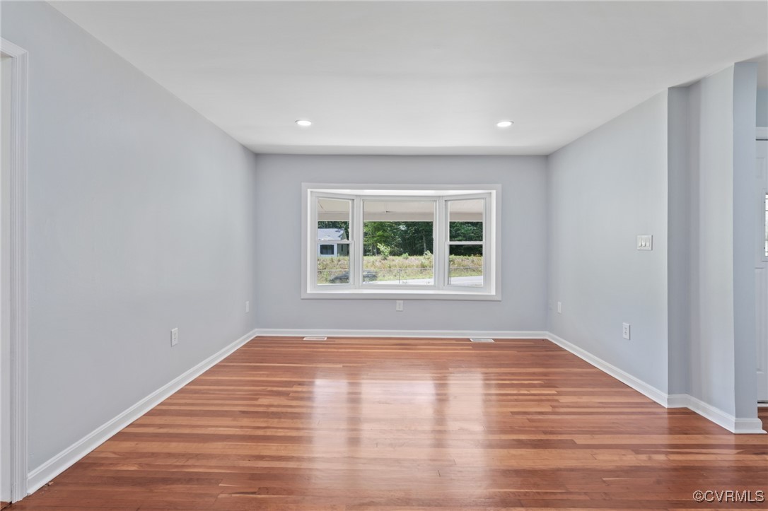 15099 Dahlgren Road King George, VA 22485 - Photo 10 of 43 Gallery Image 10