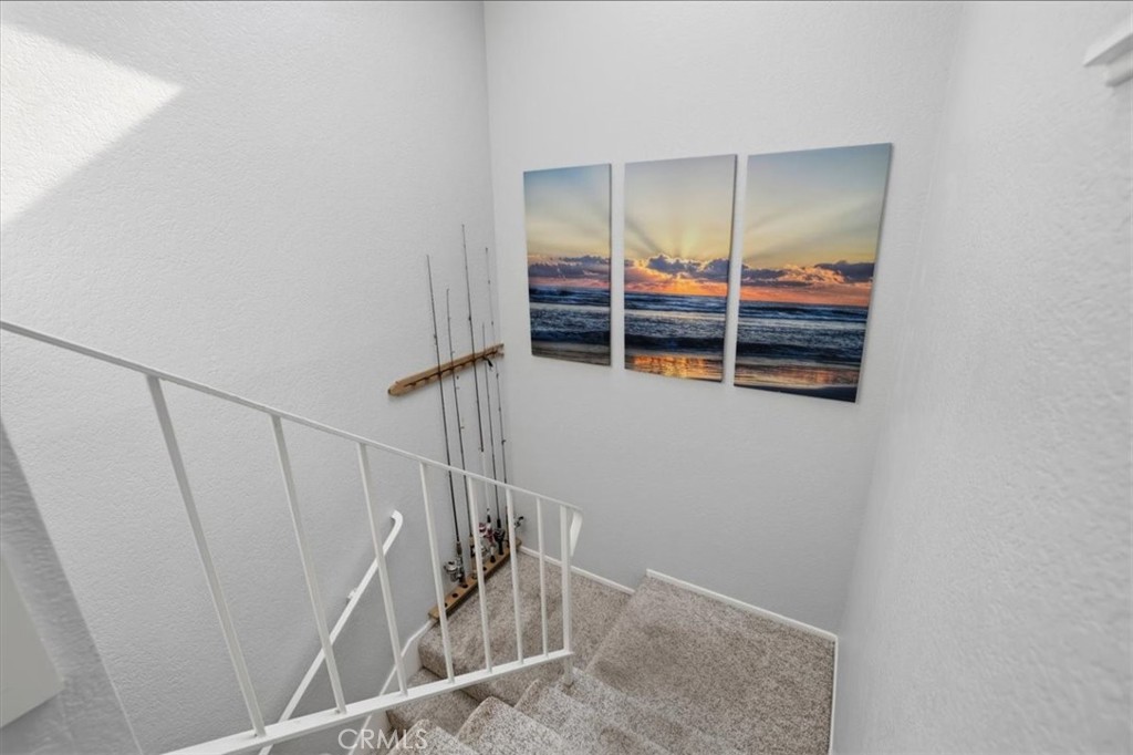 9743 La Jolla Drive, Unit D Rancho Cucamonga, CA 91701 - Photo 19 of 40 a view of entryway