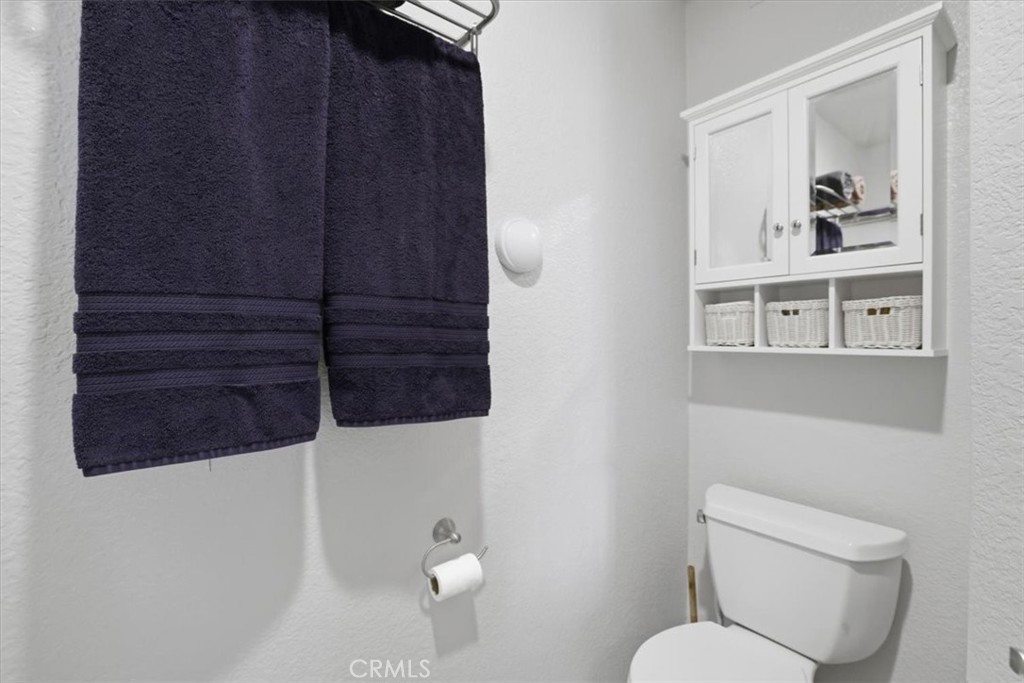 9743 La Jolla Drive, Unit D Rancho Cucamonga, CA 91701 - Photo 24 of 40