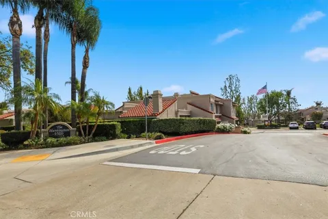 $489,900 | 9743 La Jolla Drive, Unit D, Rancho Cucamonga, CA 91701