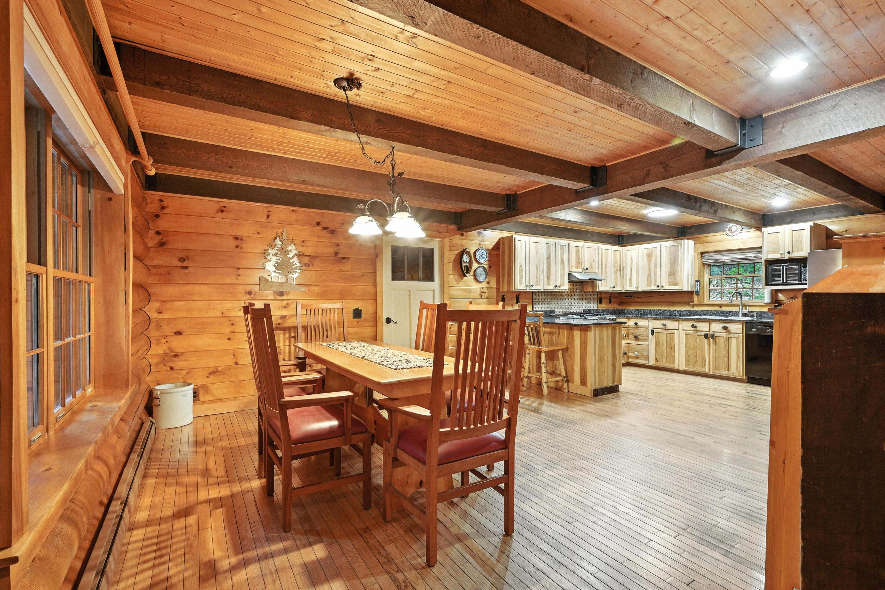 507 Augusta Road Rome, ME 04963 - Photo 21 of 60 110098gr-129