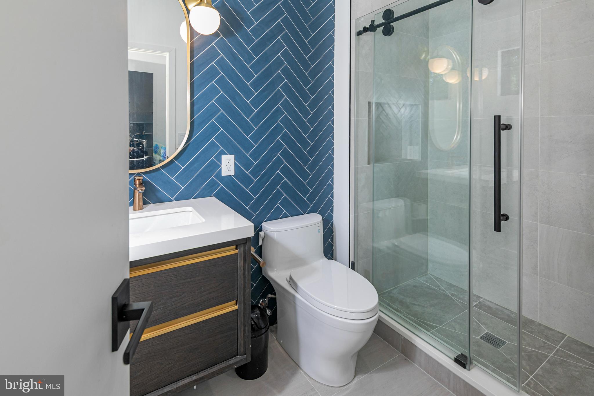 44 Armour Road Princeton, NJ 08540 - Photo 40 of 47