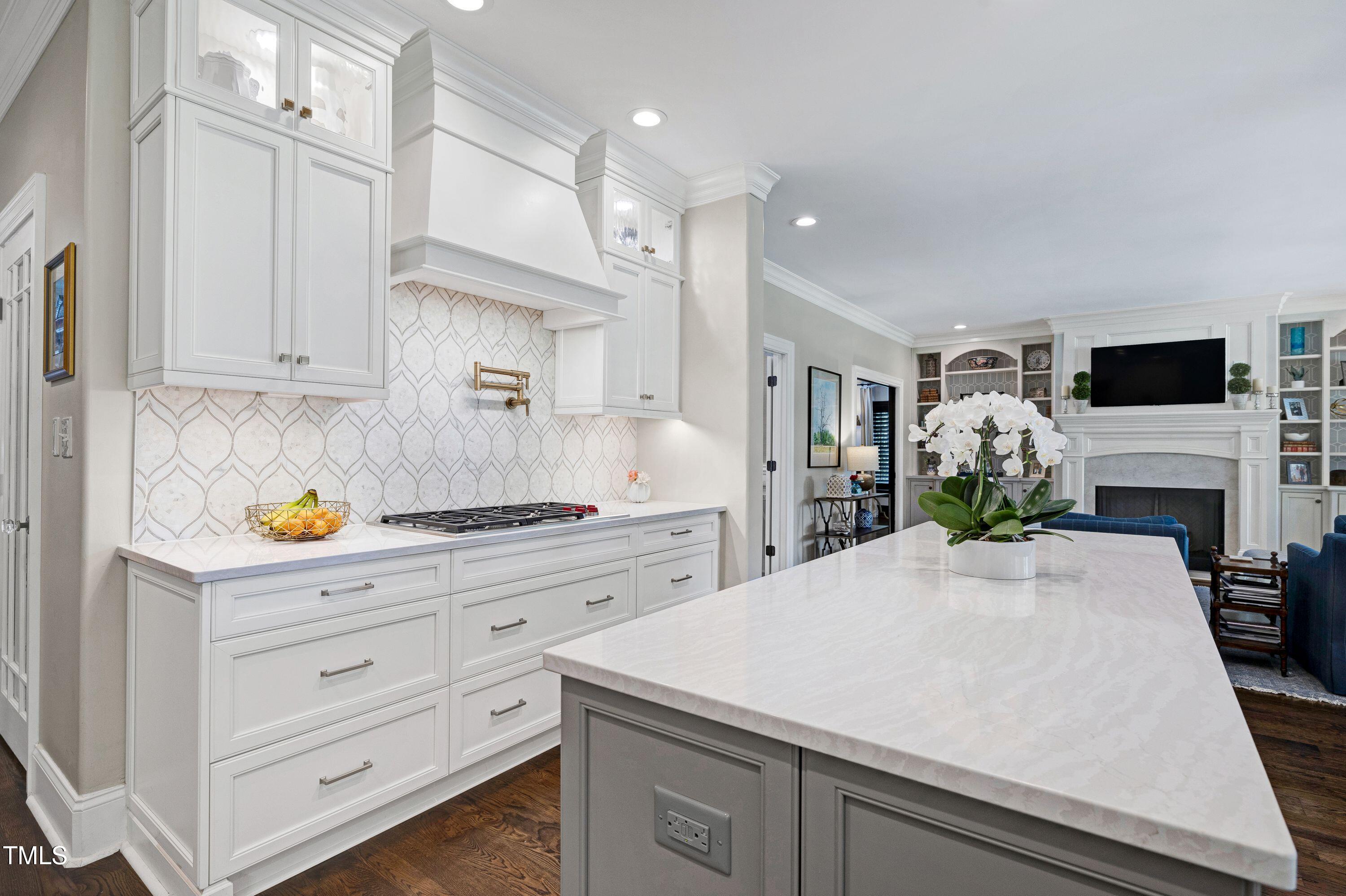 1416 Hedgelawn Way Raleigh, NC 27615 - Photo 12 of 56 Scene-19