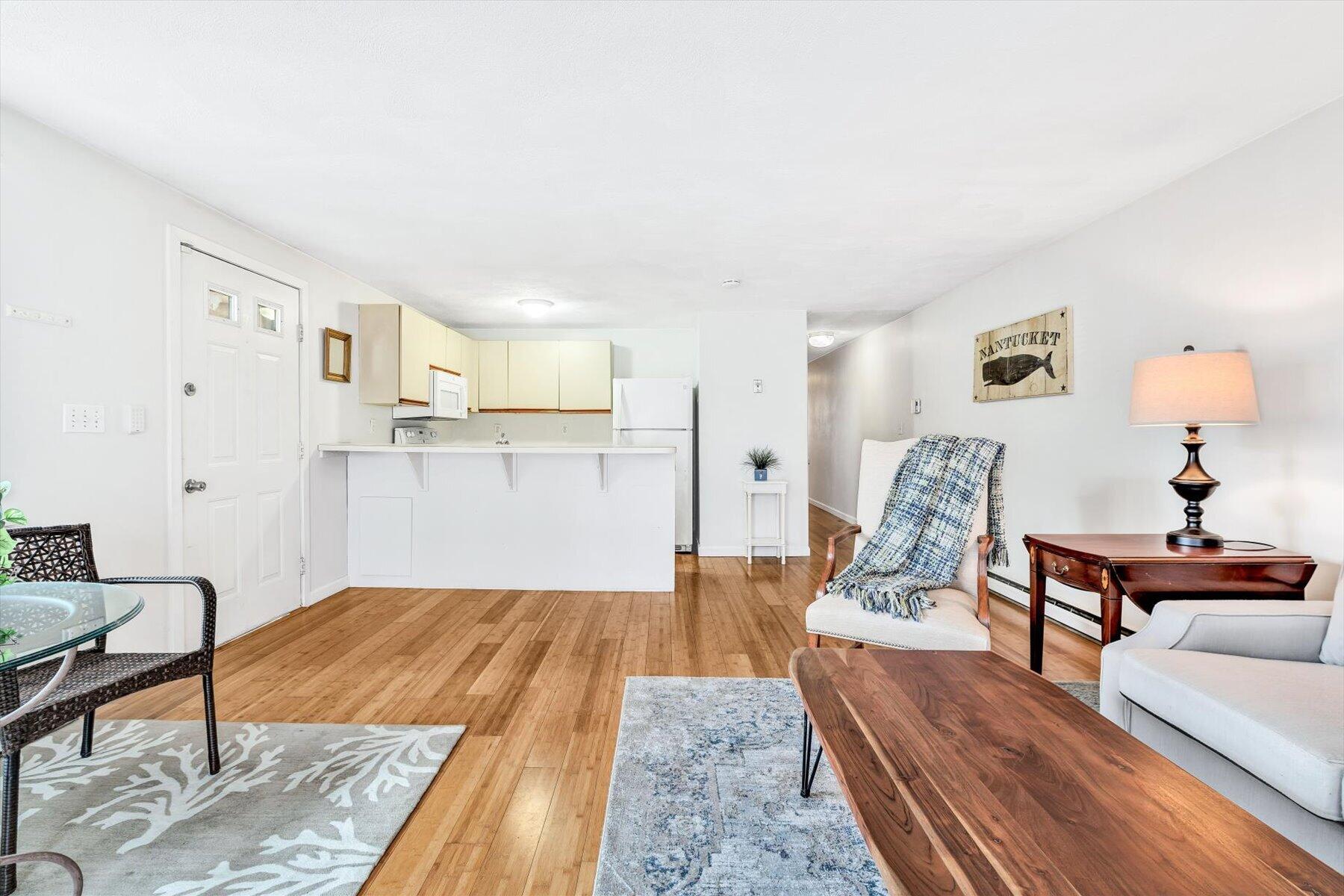 35 Ashumet Road, Unit 12A Mashpee, MA 02649 - Photo 5 of 34 12-IMGP6638