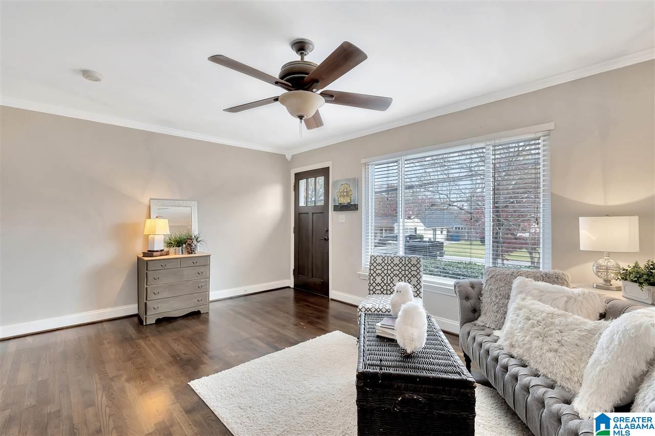 3241 Ridgely Drive Birmingham, AL 35243 - Photo 7 of 21