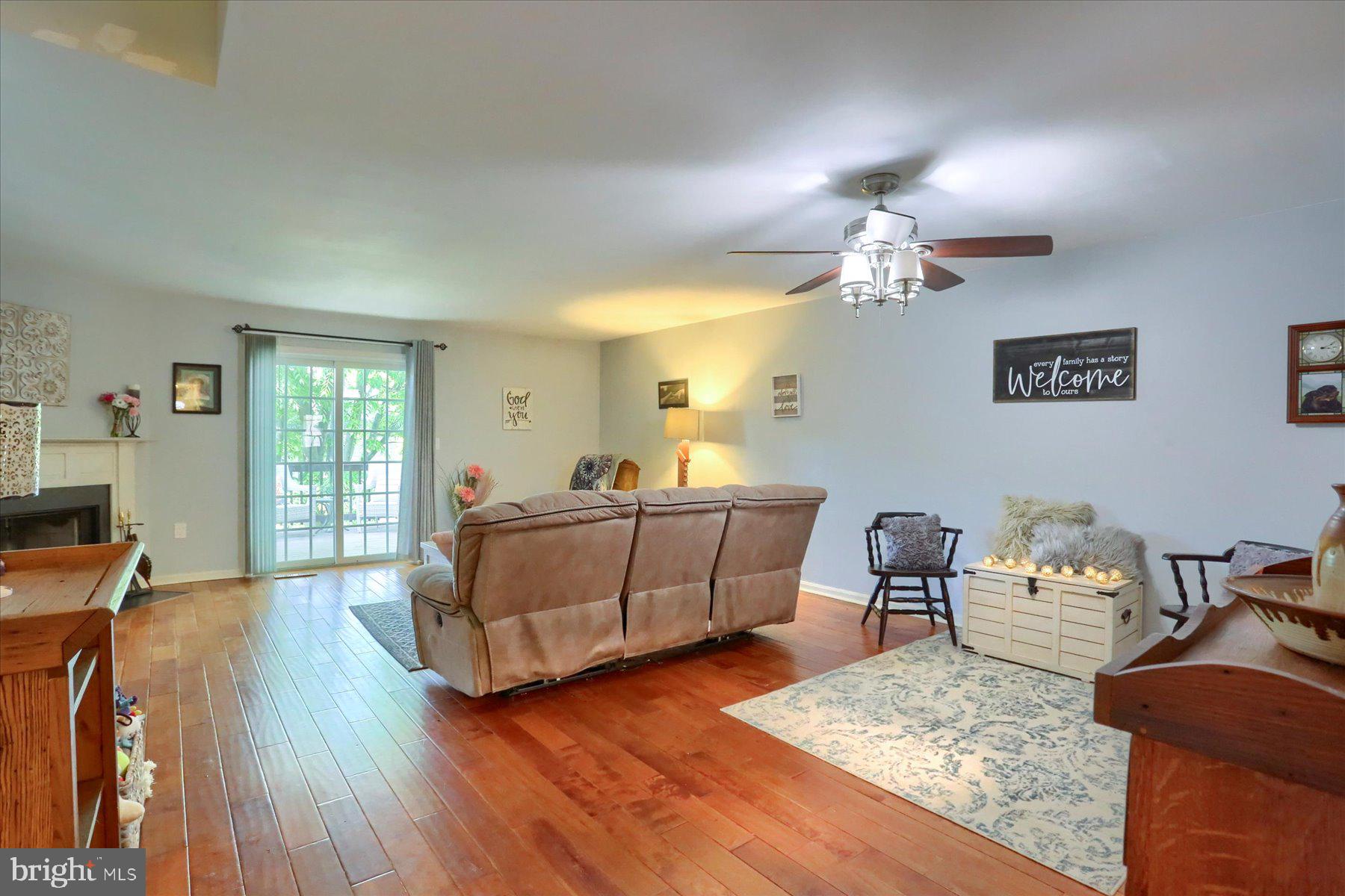 2039 G Raleigh Road Hummelstown, PA 17036 - Photo 13 of 47 Gallery Image 13