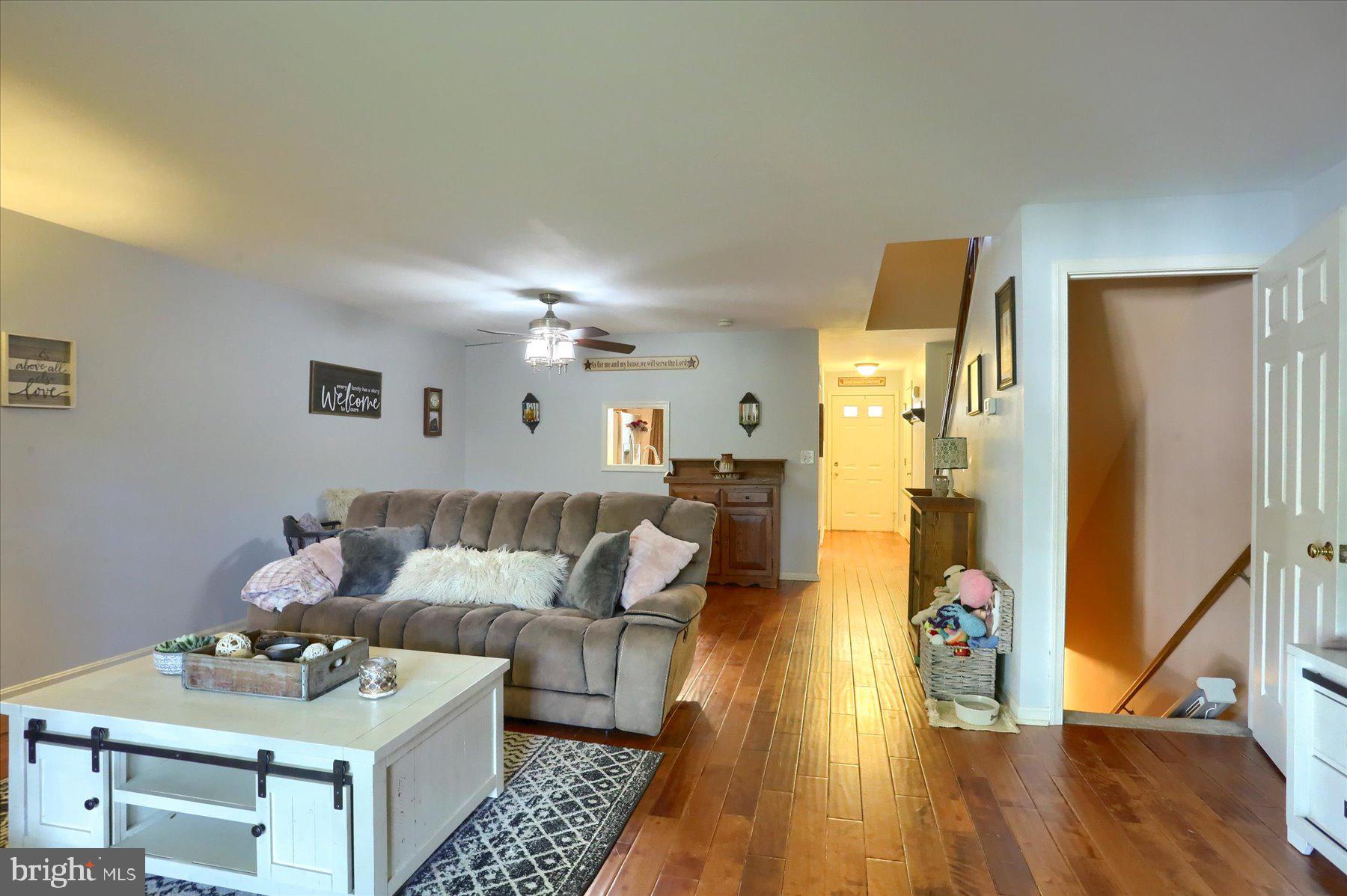 2039 G Raleigh Road Hummelstown, PA 17036 - Photo 16 of 47 Gallery Image 16