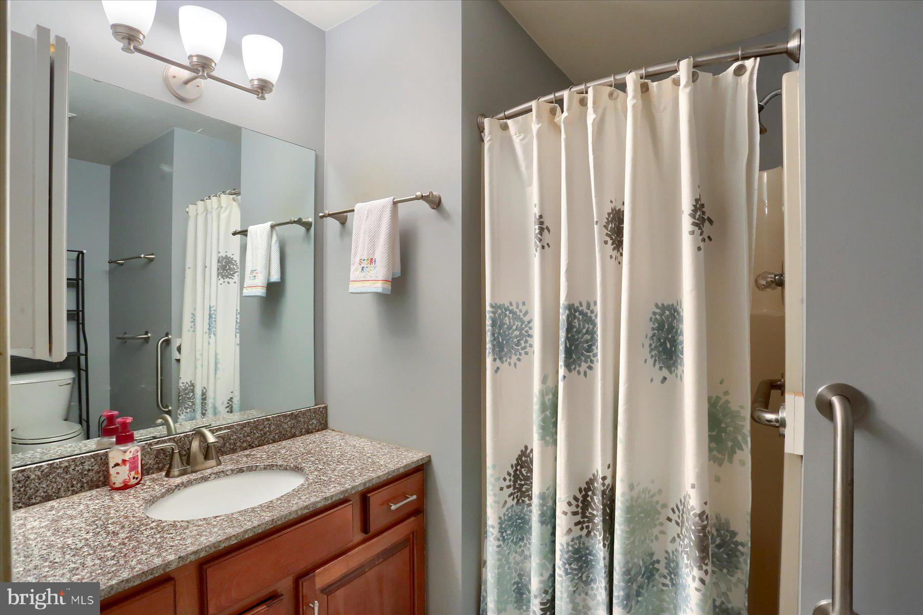 2039 G Raleigh Road Hummelstown, PA 17036 - Photo 35 of 47 Gallery Image 35
