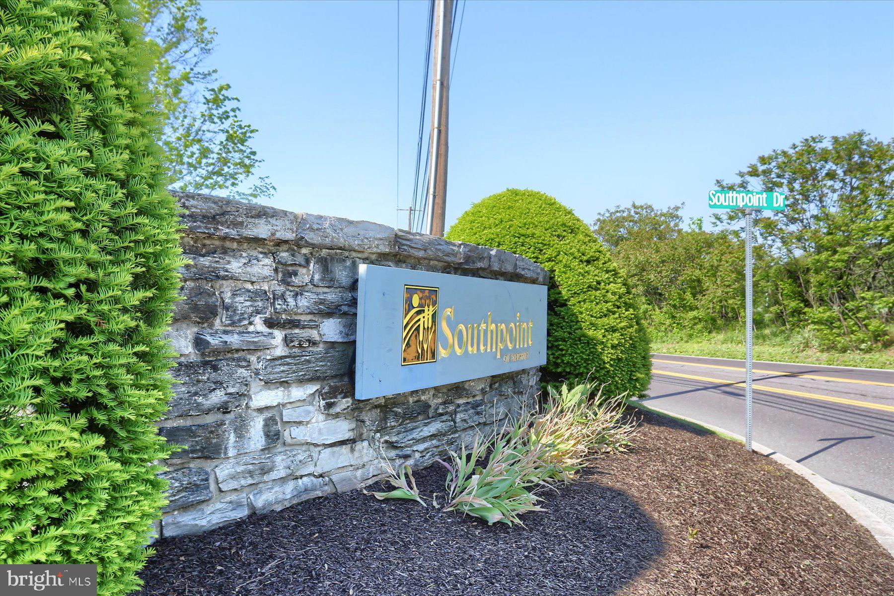 2039 G Raleigh Road Hummelstown, PA 17036 - Photo 46 of 47 Gallery Image 46