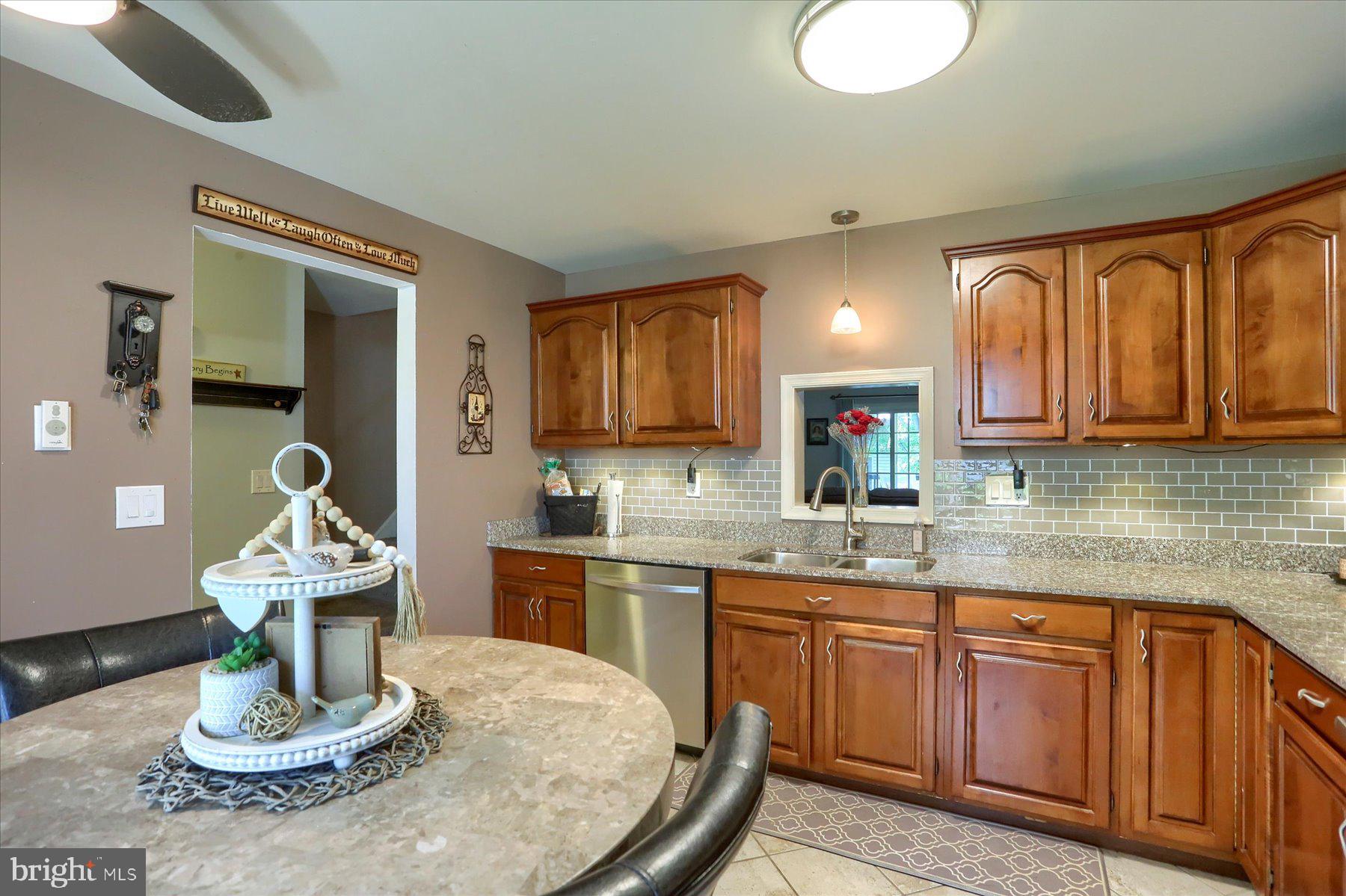 2039 G Raleigh Road Hummelstown, PA 17036 - Photo 8 of 47 Gallery Image 8