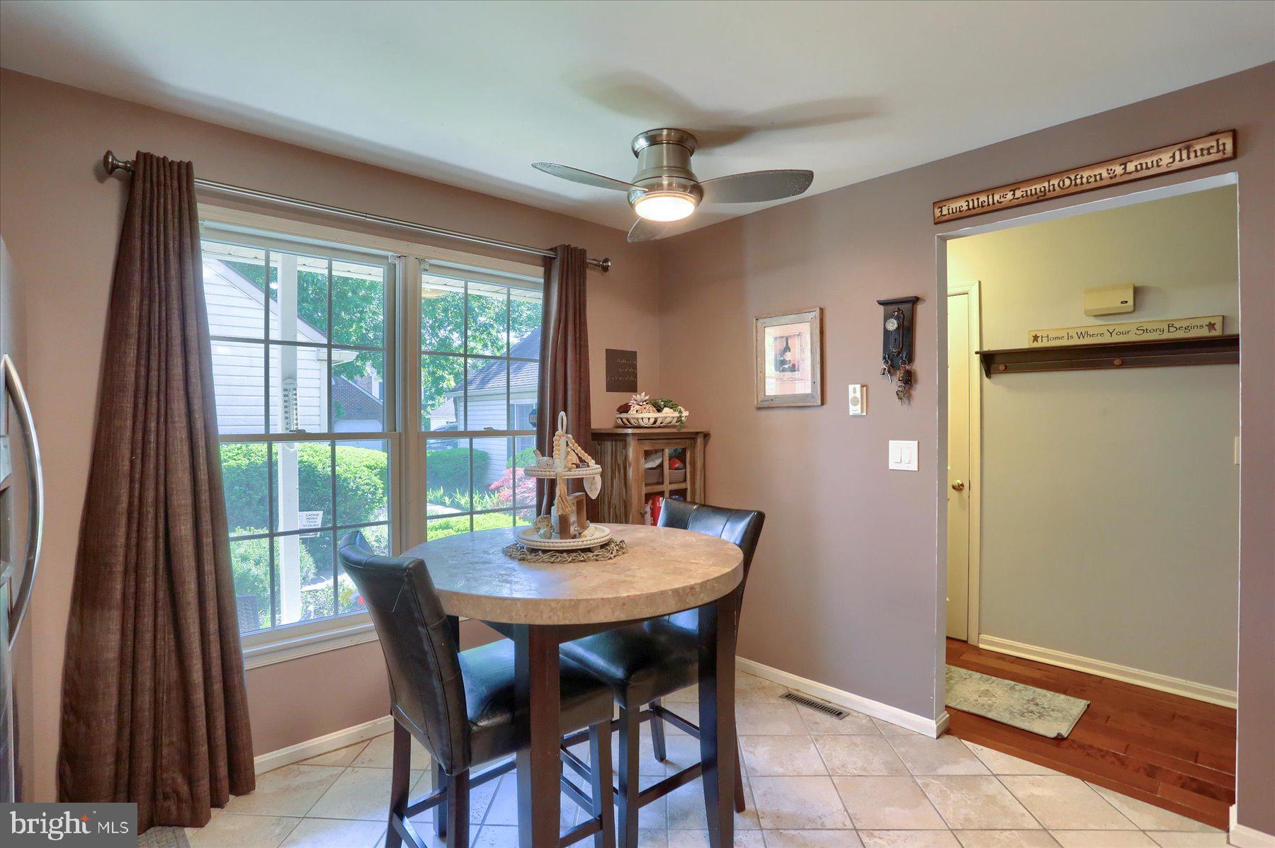 2039 G Raleigh Road Hummelstown, PA 17036 - Photo 9 of 47 Gallery Image 9