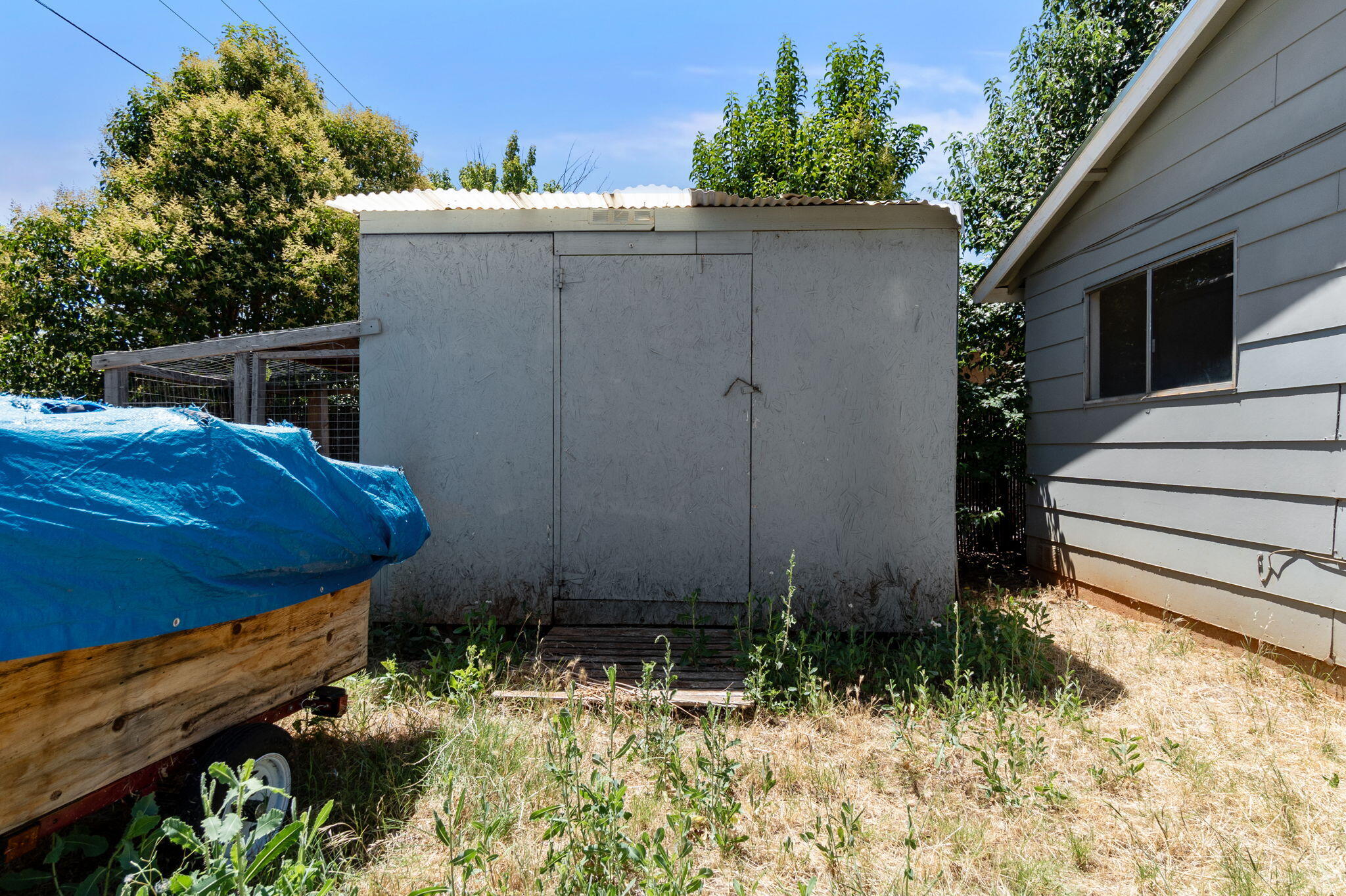 3923 Meteor Street Redding, CA 96002 - Photo 28 of 31 29-web-or-mls-BiggerFlow Real Estate Med