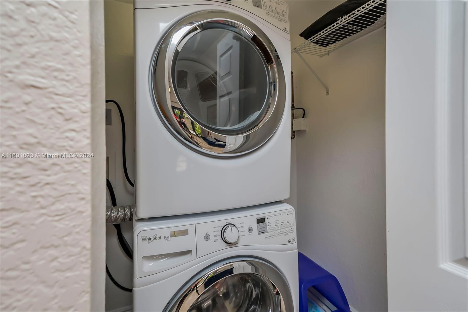 3204 Bird Avenue, Unit 109 Miami, FL 33133 - Photo 12 of 67