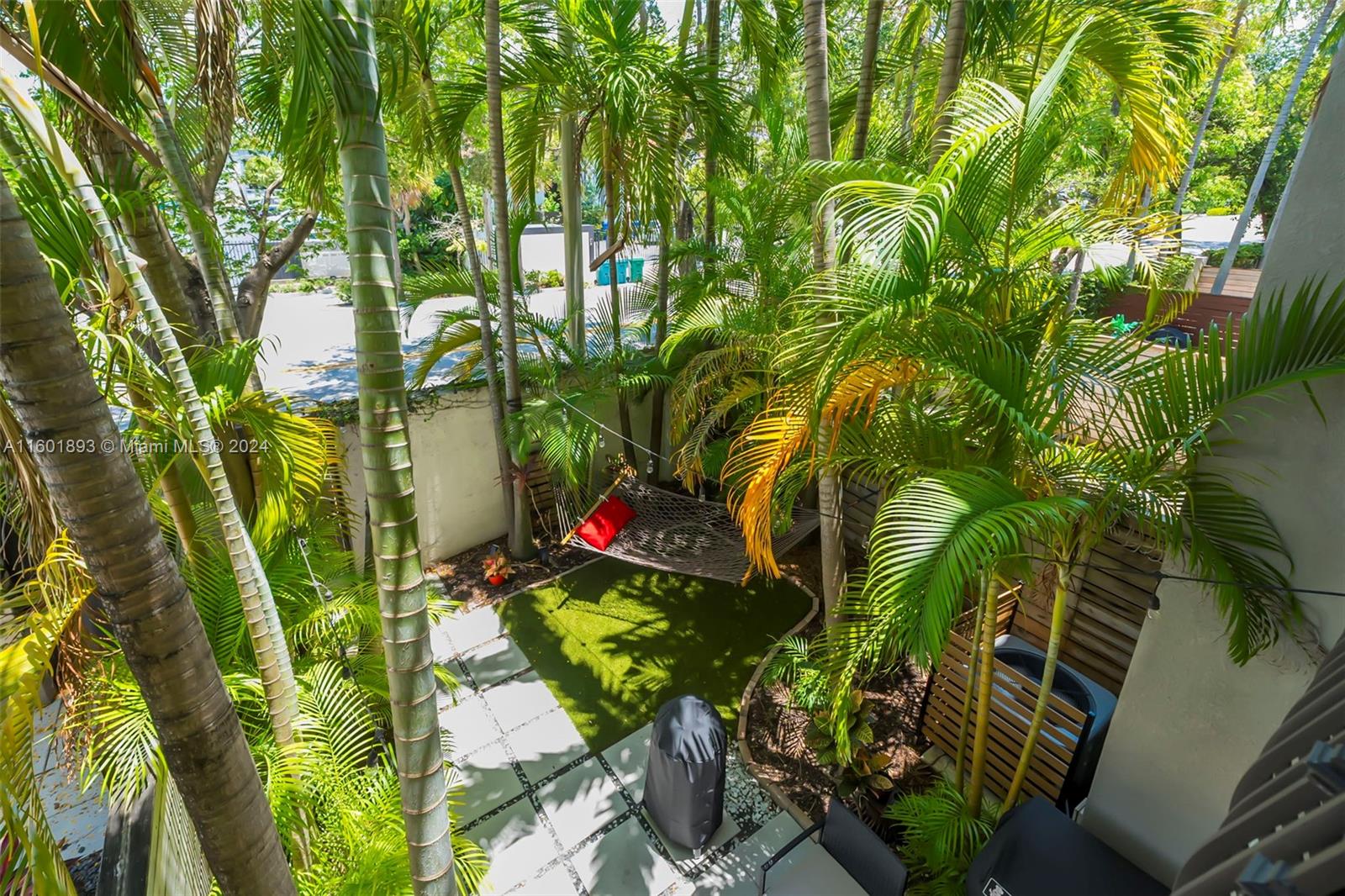 3204 Bird Avenue, Unit 109 Miami, FL 33133 - Photo 34 of 67