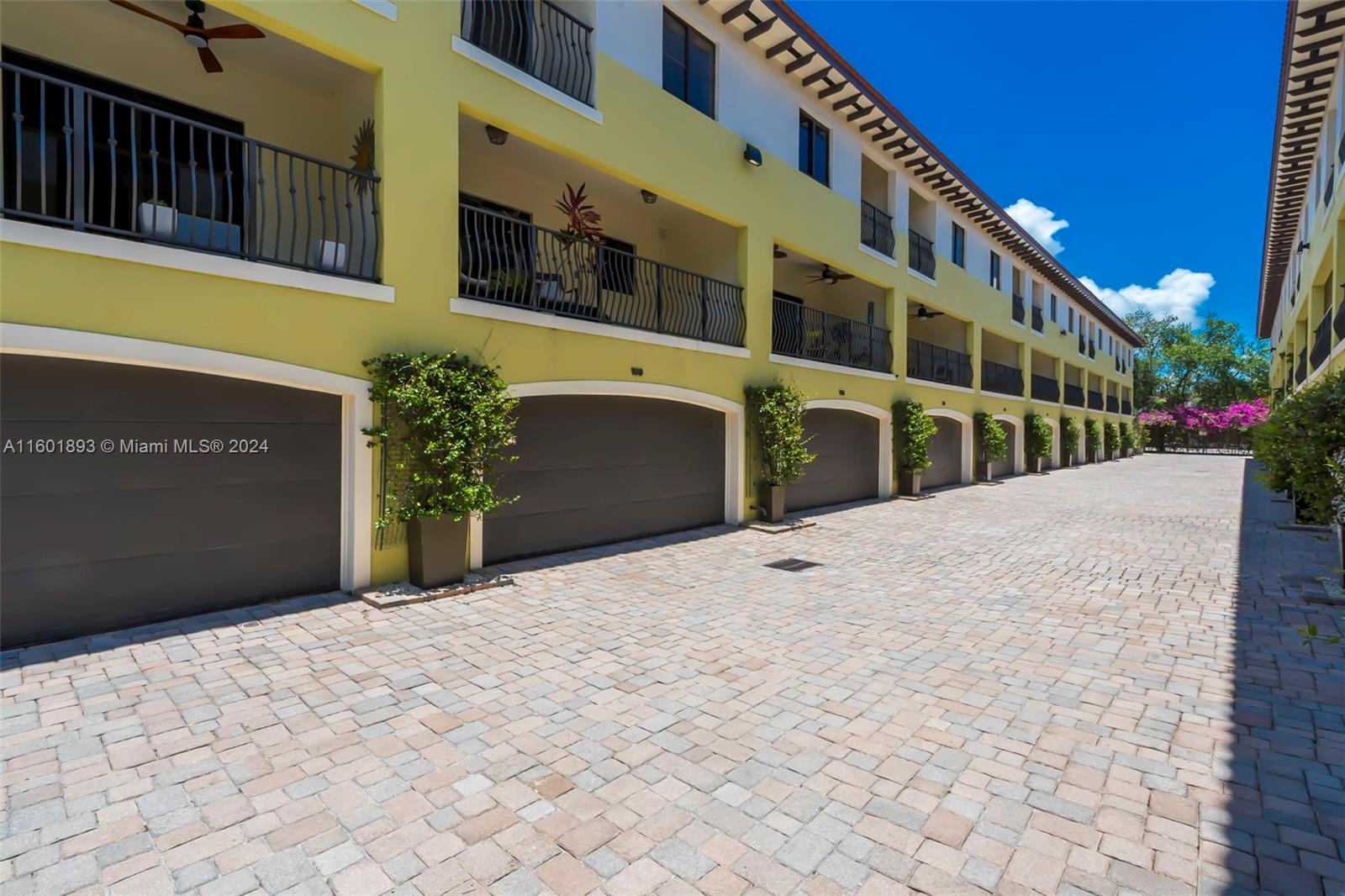 3204 Bird Avenue, Unit 109 Miami, FL 33133 - Photo 44 of 67