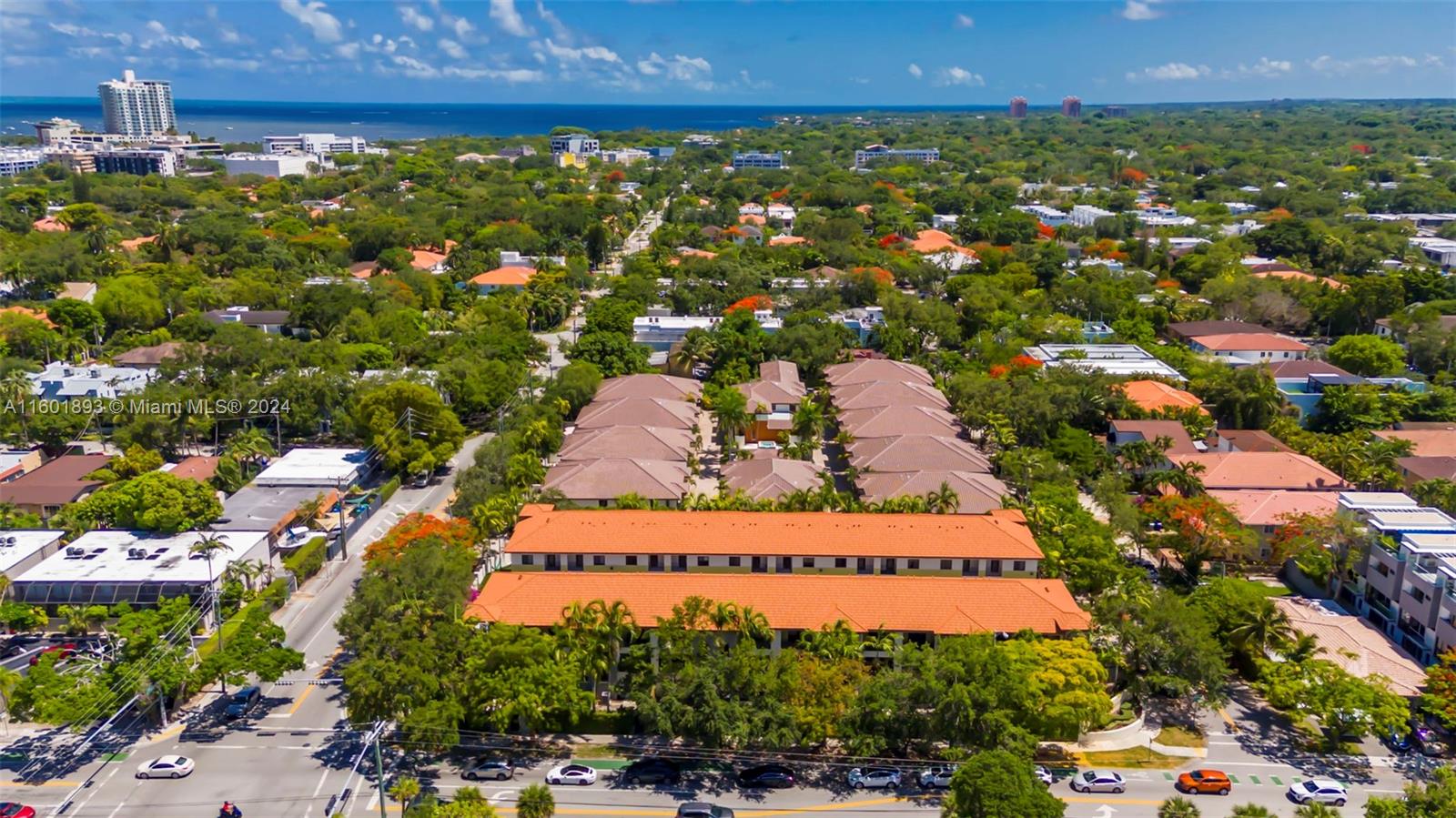 3204 Bird Avenue, Unit 109 Miami, FL 33133 - Photo 55 of 67