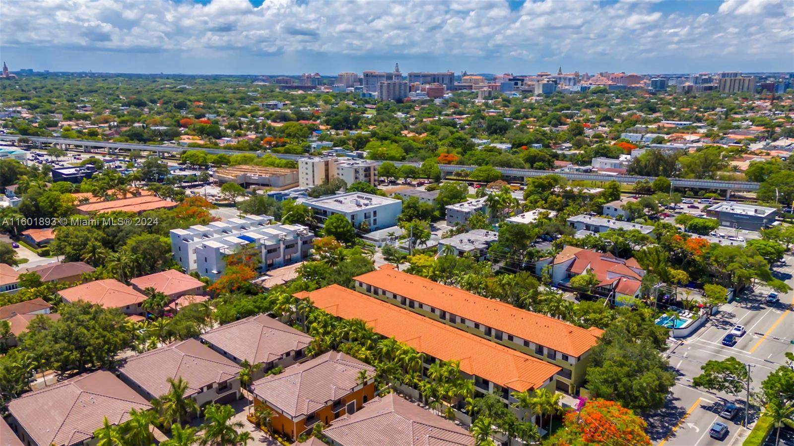 3204 Bird Avenue, Unit 109 Miami, FL 33133 - Photo 57 of 67