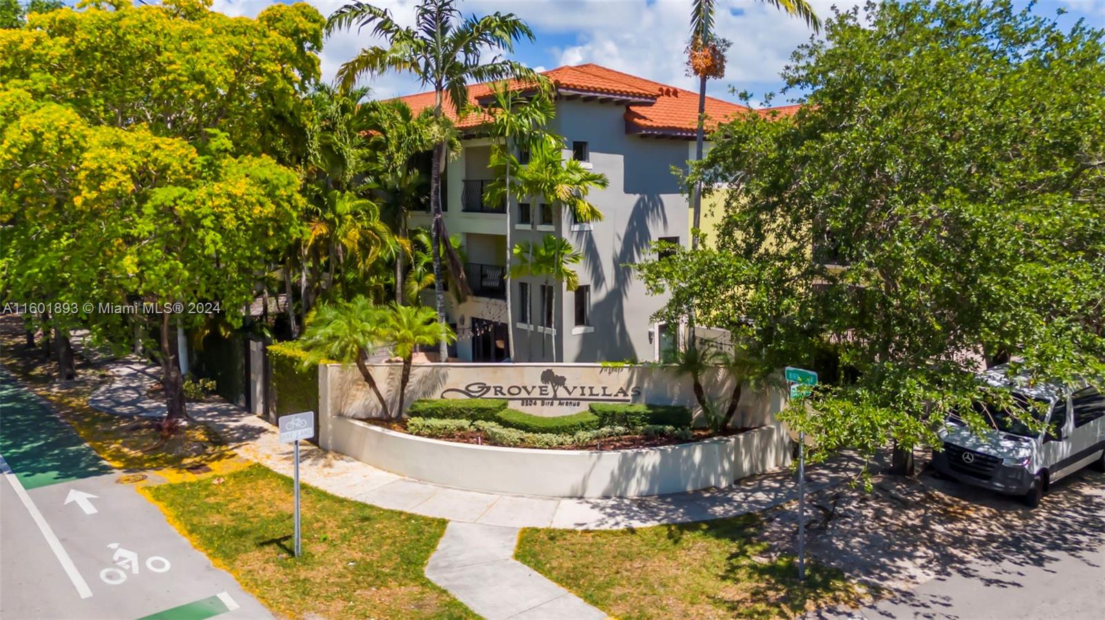 3204 Bird Avenue, Unit 109 Miami, FL 33133 - Photo 63 of 67