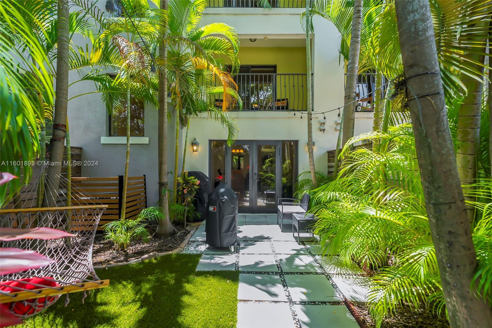 3204 Bird Avenue, Unit 109 Miami, FL 33133 - Photo 8 of 67