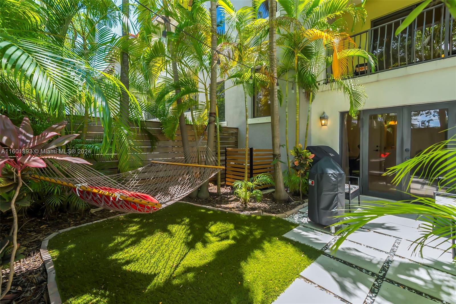 3204 Bird Avenue, Unit 109 Miami, FL 33133 - Photo 9 of 67