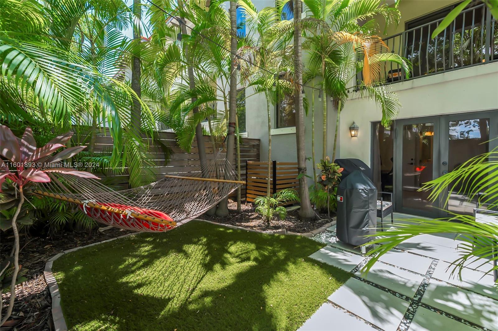 3204 Bird Avenue, Unit 109 Miami, FL 33133 - Photo 10 of 67