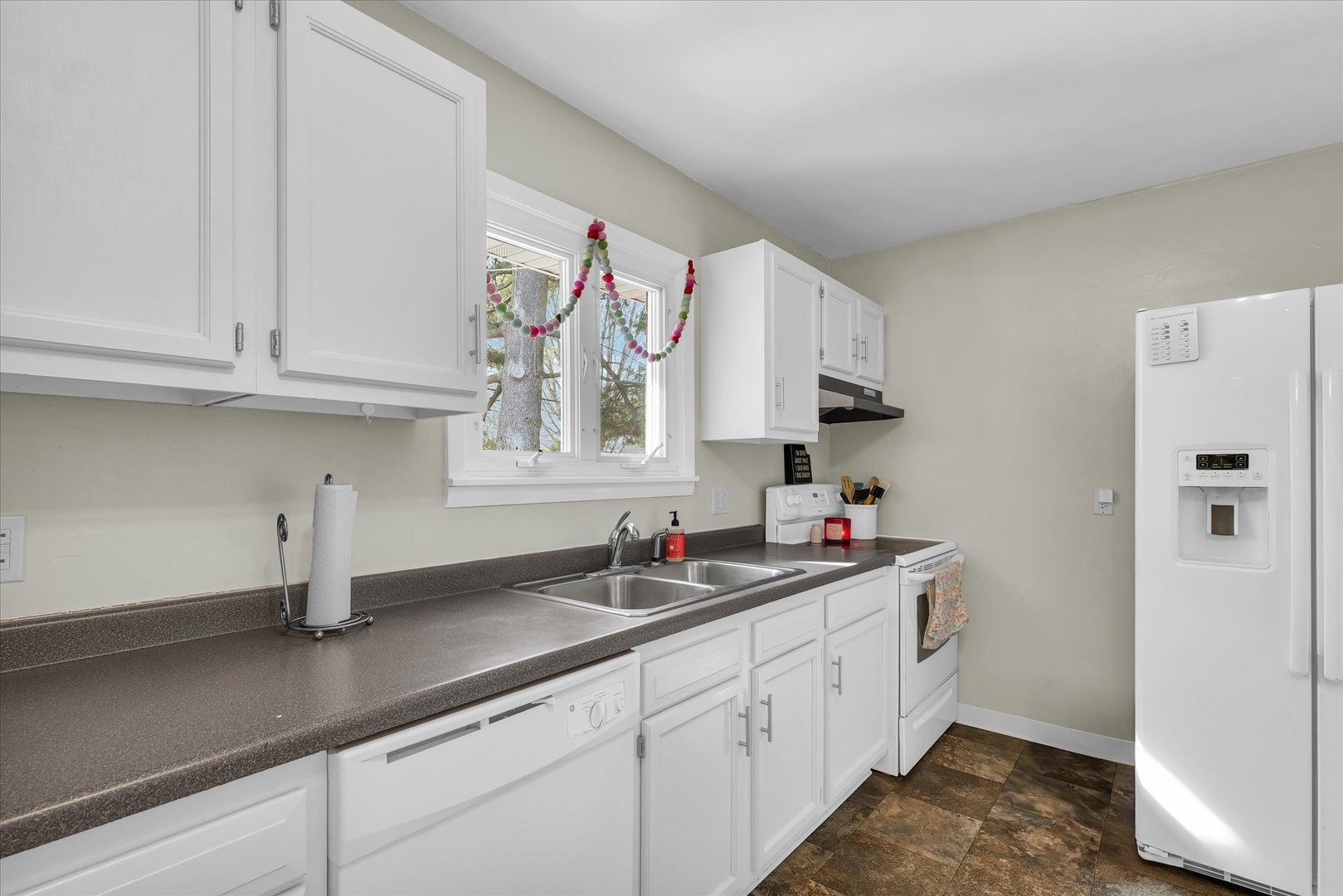 8 Normandy Place Champaign, IL 61821 - Photo 13 of 34 Gallery Image 13